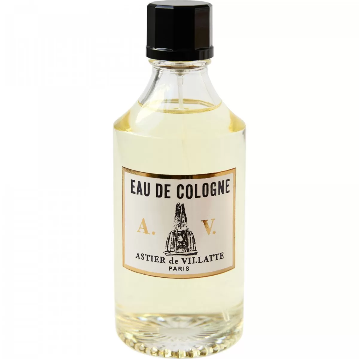 Astier de Villatte Parfum>Eau De Cologne , Cologne, 150Ml, Spray