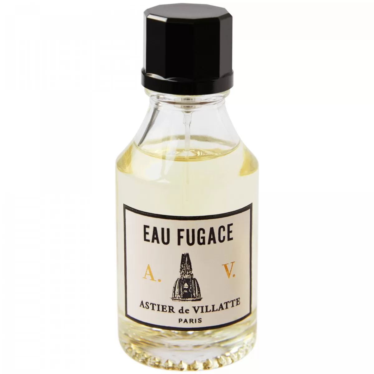 Astier de Villatte Parfum>Eau Fugace, Cologne, 50 Ml, Spray