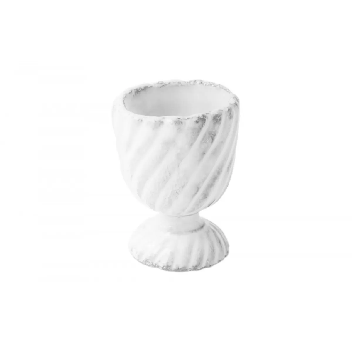 Astier de Villatte Porte-Encens>Petit Encensoir Peggy